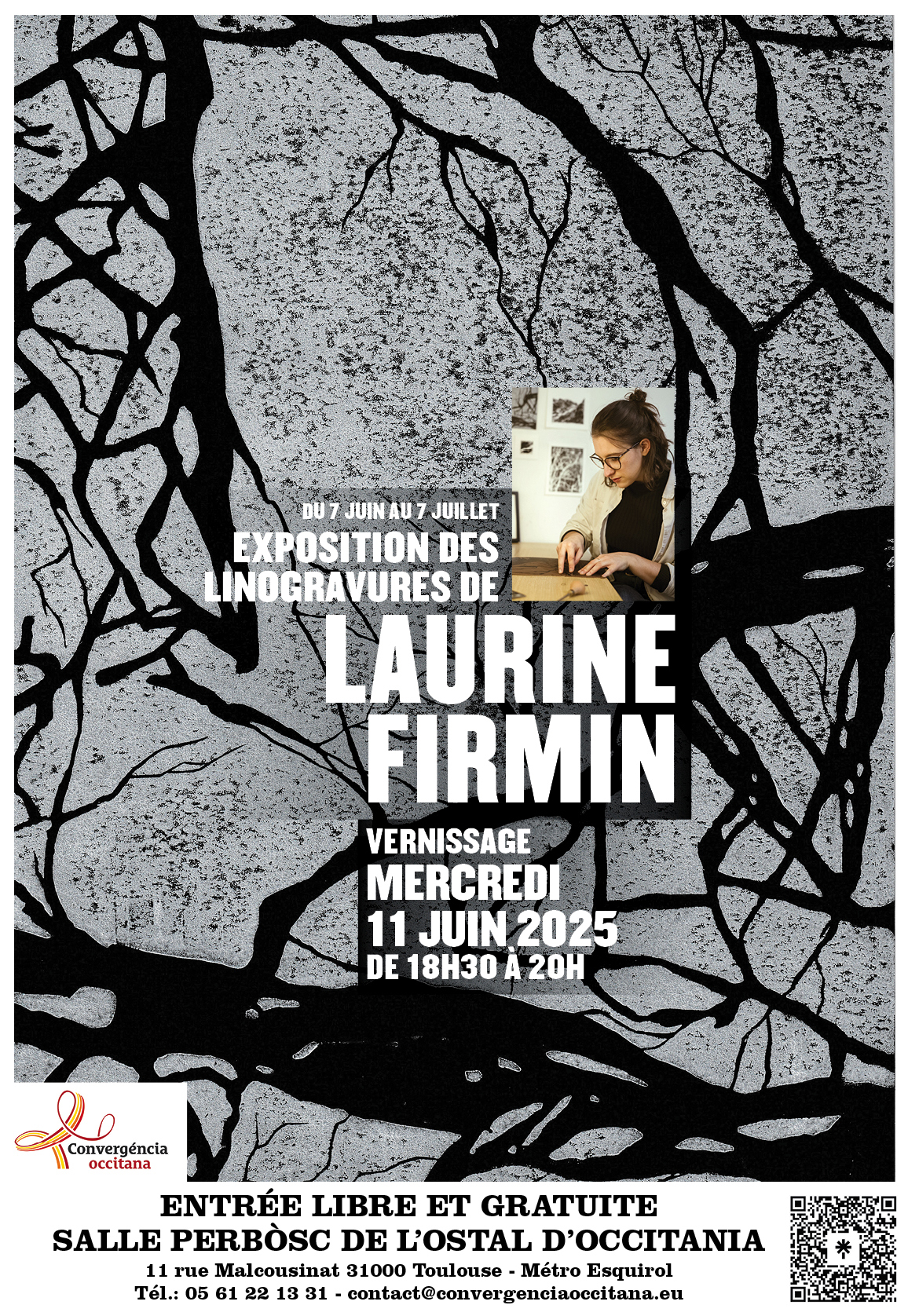 Laurine Firmin 01
