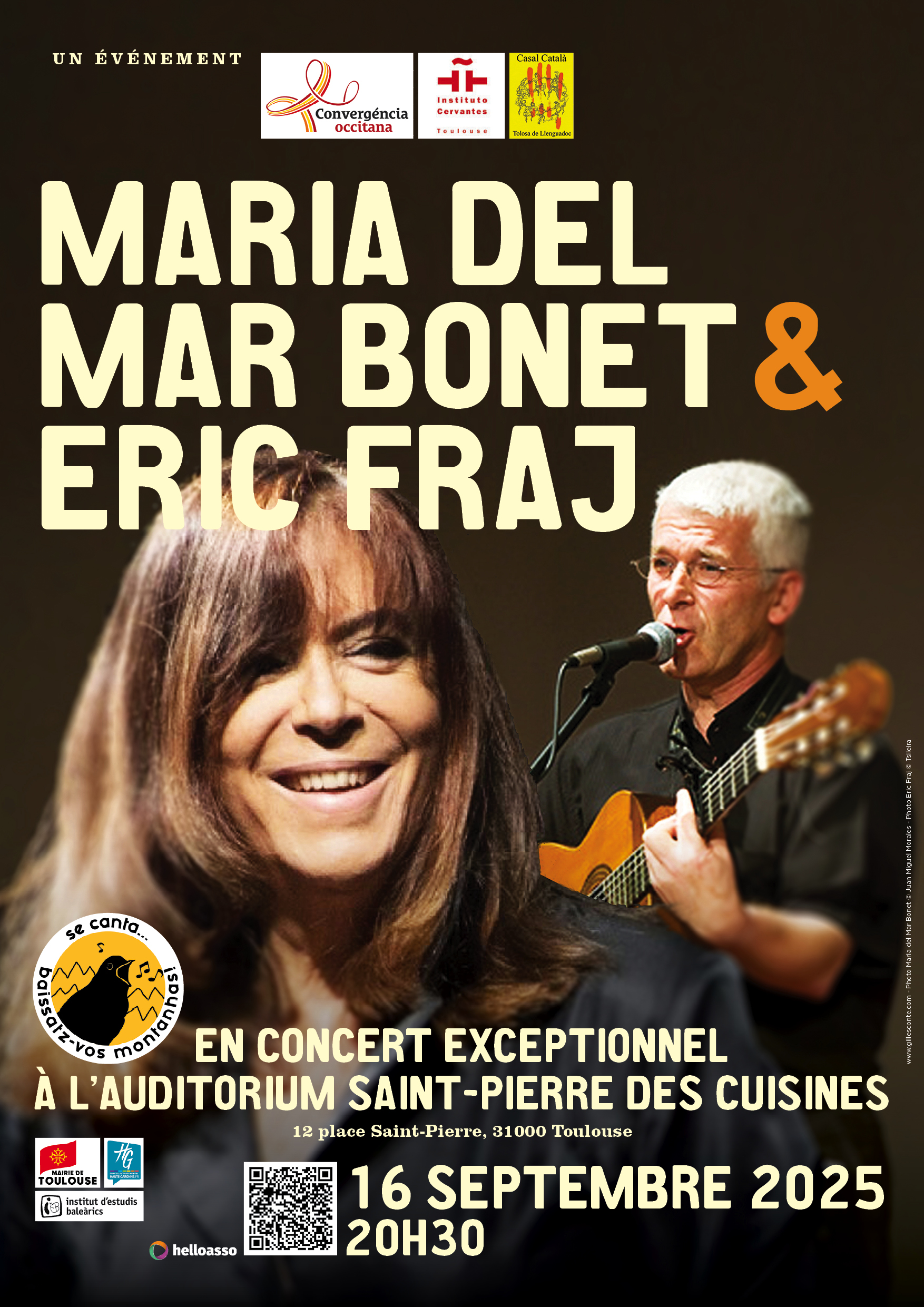 MARIA ERIC 16062025