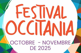 Es fin finala D-day per l’edicion 2025 del Festenal Occitània!