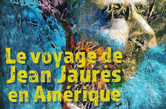 Lo filme seguent de Francis Fourcou es previst per sortir en decembre.