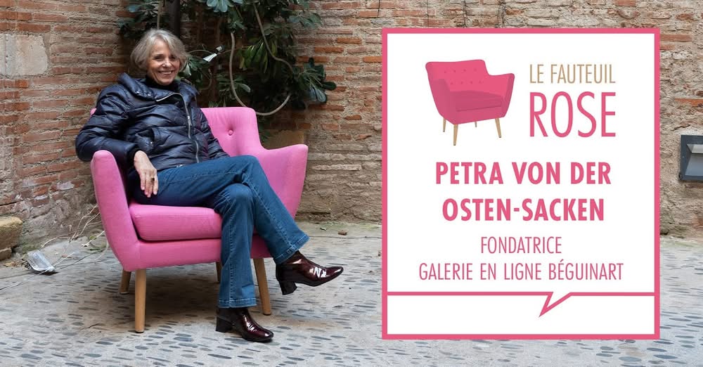 13188413375366440037