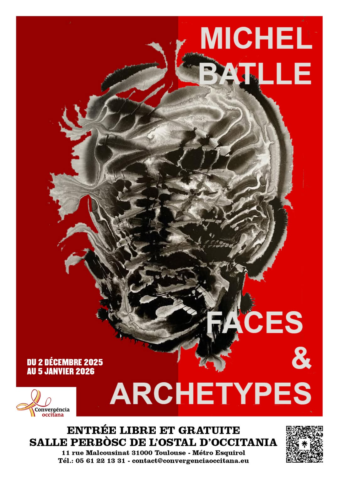 589209931_1288289003343737_4908467039555940852_n