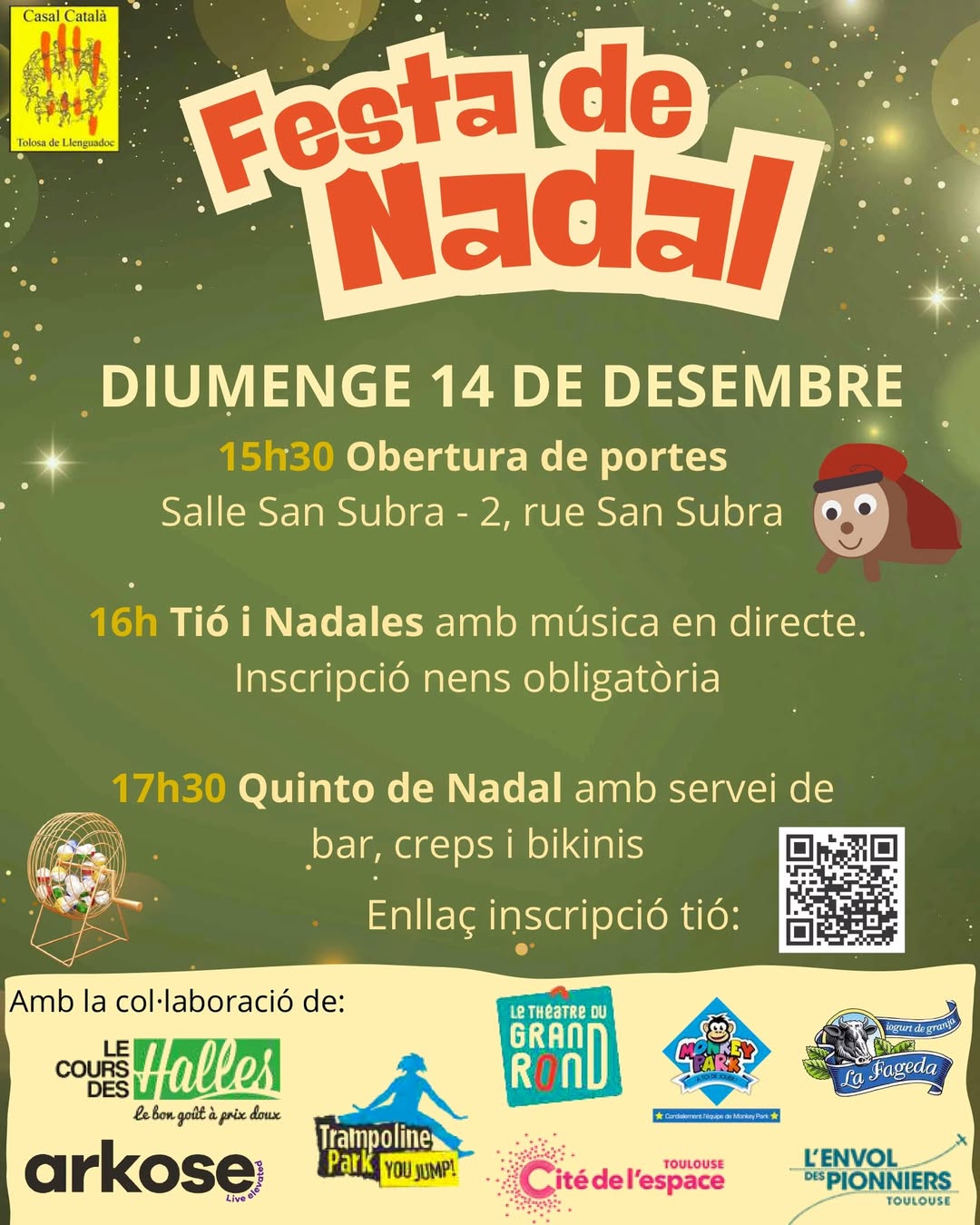 594161372_1294520152720622_1079089252308314496_n