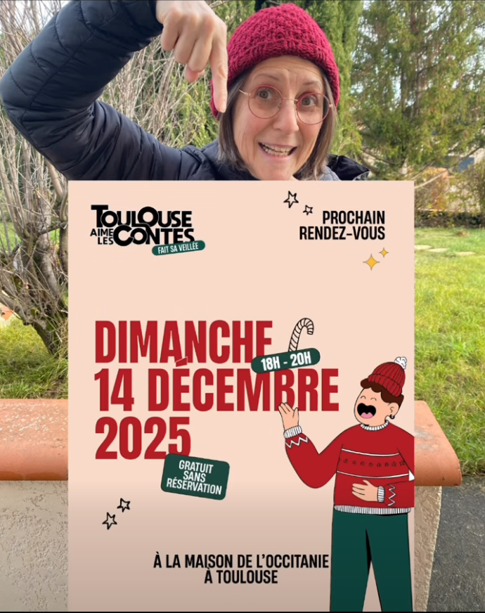 Screenshot 2025-12-09 at 10-31-53 Facebook